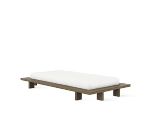 Karup Japan Bed