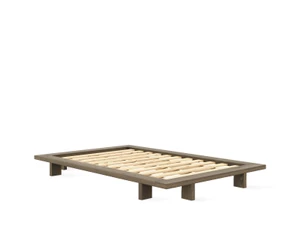 Karup Japan Bed