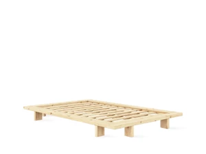 Karup Japan Bed