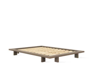 Karup Japan Bed