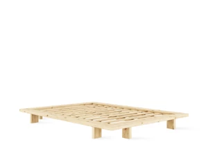 Karup Japan Bed