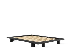 Karup Japan Bed