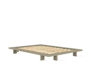 Karup Japan Bed