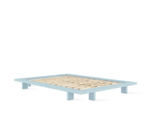 Karup Japan Bed