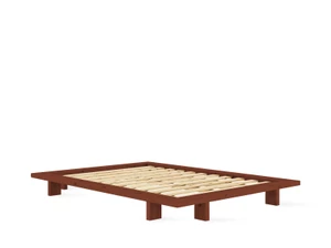 Karup Japan Bed
