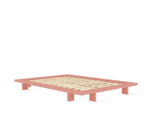Karup Japan Bed
