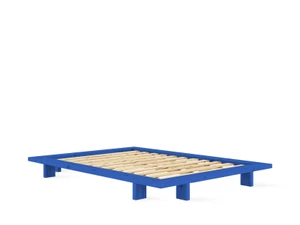 Karup Japan Bed