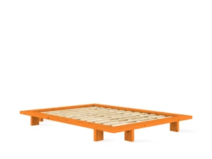Karup Japan Bed