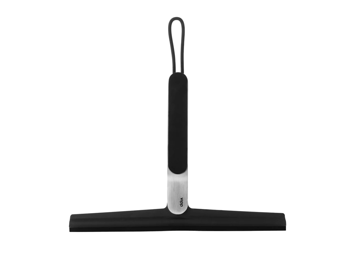Vipp VIPP2 Shower Wiper