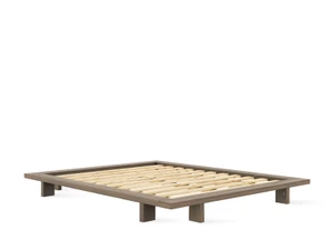 Karup Japan Bed