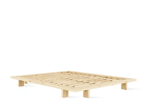 Karup Japan Bed