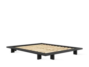 Karup Japan Bed