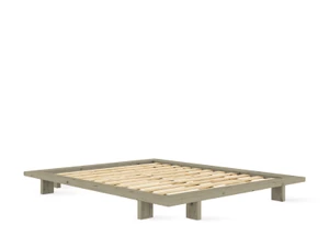 Karup Japan Bed