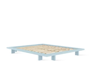 Karup Japan Bed
