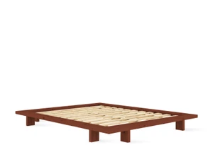 Karup Japan Bed