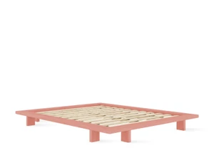 Karup Japan Bed