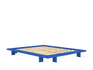 Karup Japan Bed