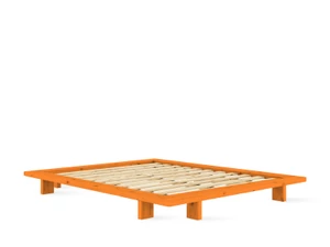 Karup Japan Bed