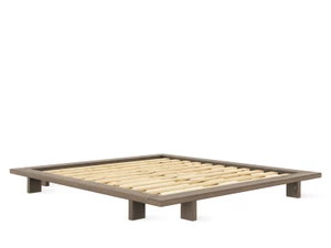 Karup Japan Bed