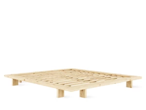 Karup Japan Bed
