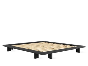 Karup Japan Bed