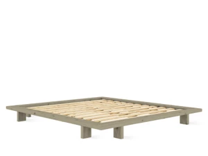Karup Japan Bed