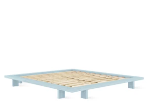 Karup Japan Bed