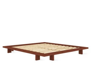 Karup Japan Bed