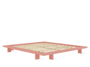 Karup Japan Bed