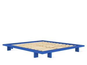 Karup Japan Bed