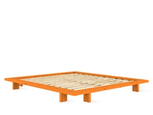 Karup Japan Bed