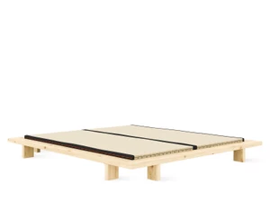 Karup Japan Bed
