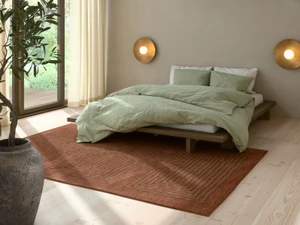 Karup Japan Bed