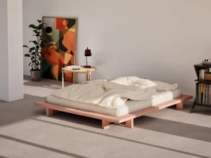 Karup Japan Bed