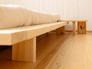 Karup Japan Bed