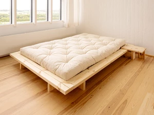 Karup Japan Bed