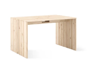 Karup Join-In Dining Table
