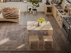 Karup Join-In Dining Table