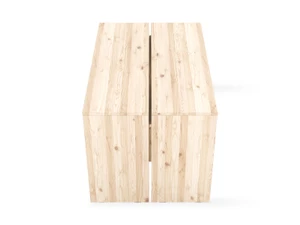 Karup Join-In Dining Table