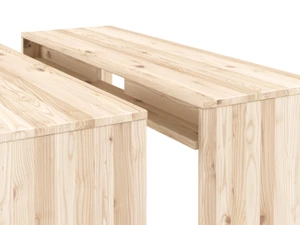 Karup Join-In Dining Table