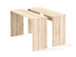 Karup Join-In Dining Table