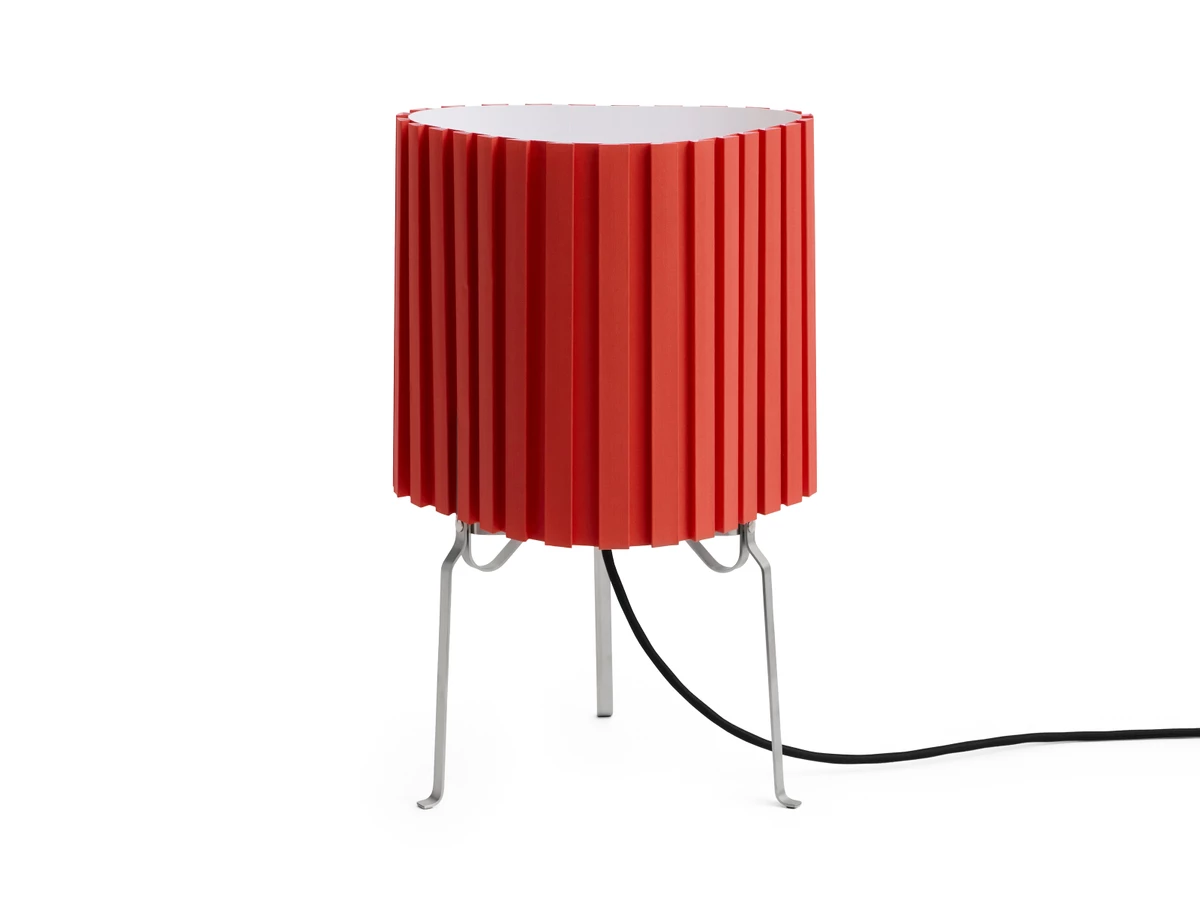 HAY Canele Table Lamp