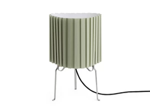 HAY Canele Table Lamp