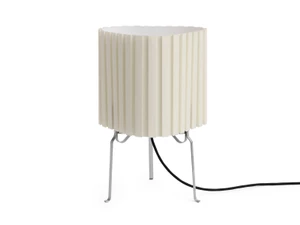 HAY Canele Table Lamp