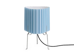HAY Canele Table Lamp