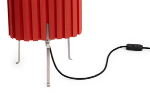 HAY Canele Table Lamp