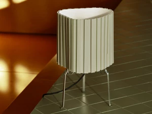 HAY Canele Table Lamp