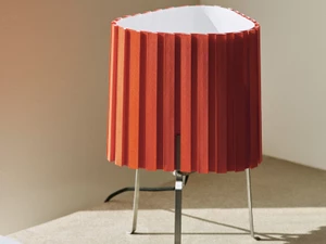 HAY Canele Table Lamp