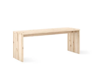 Karup Join-In Bench