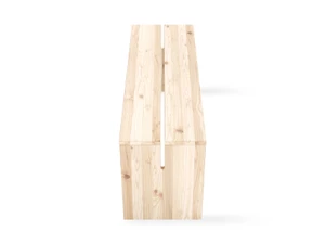 Karup Join-In Bench